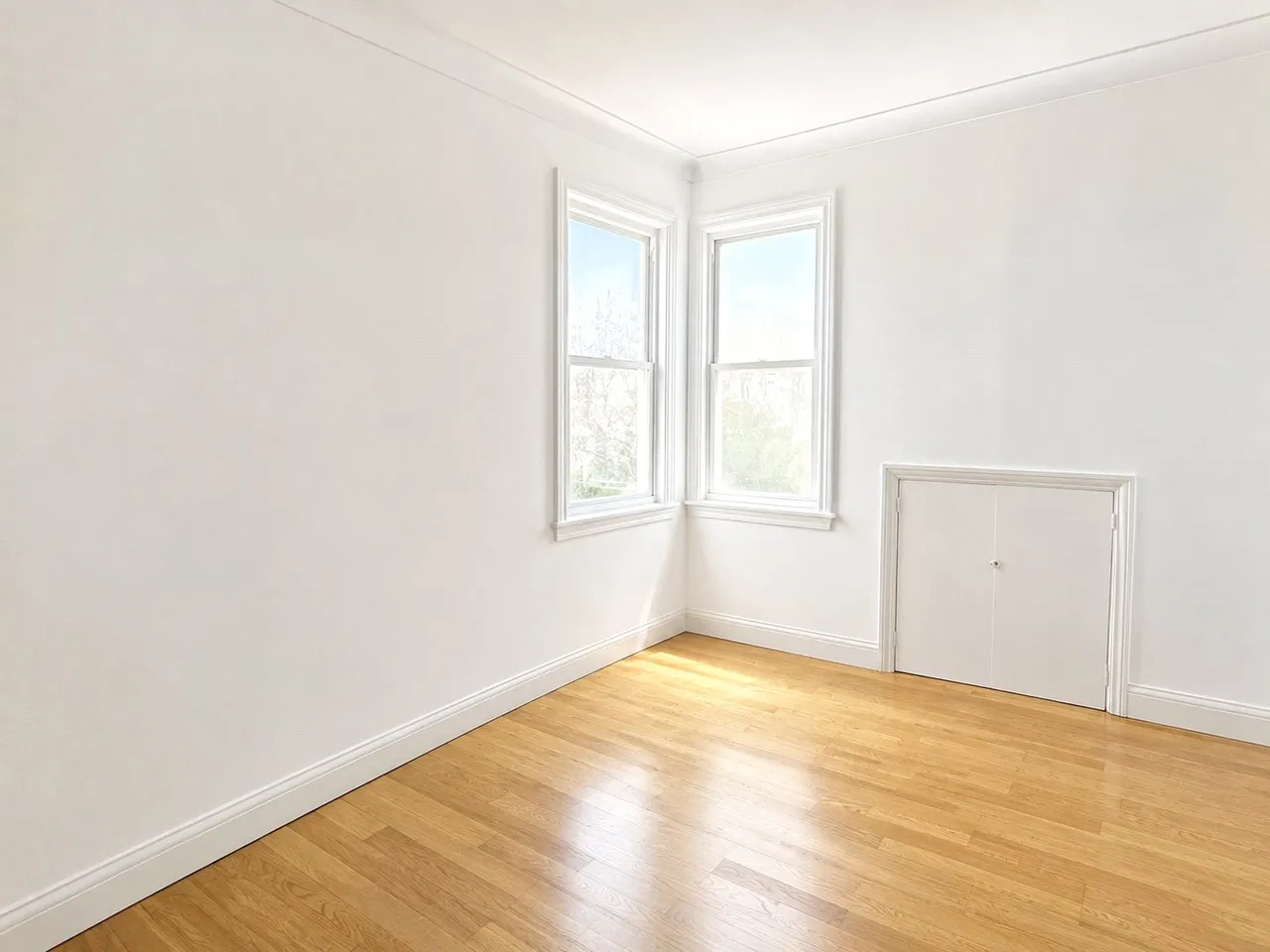 Woodfall Avenue, Barnet, EN5 2HA, photo 14