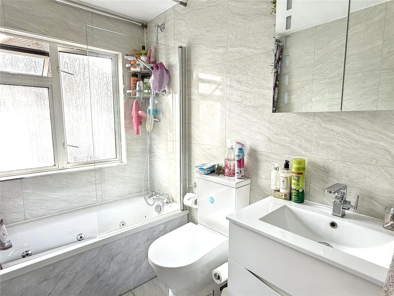 Woodfall Avenue, Barnet, EN5 2HA, photo 11