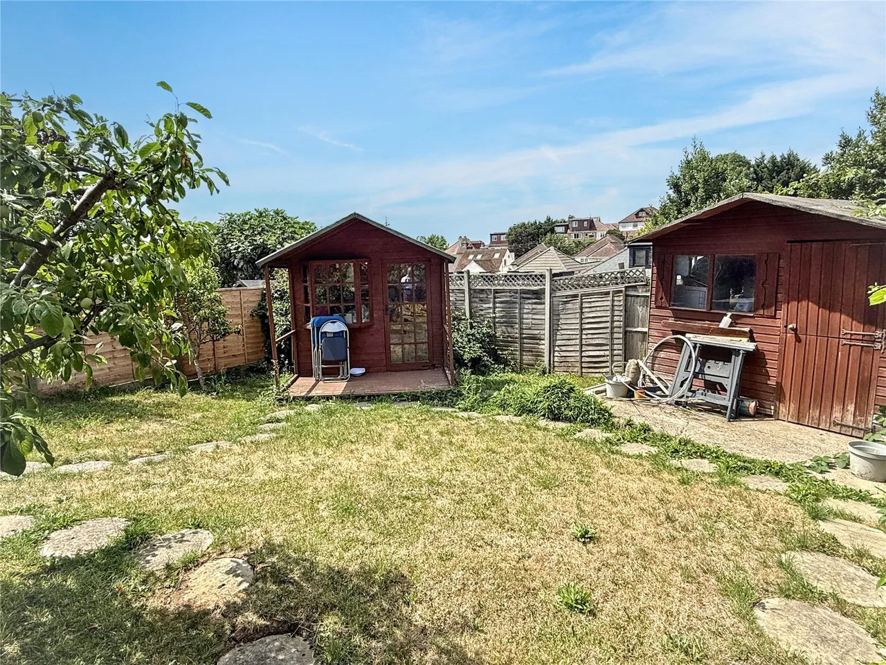 Woodfall Avenue, Barnet, EN5 2HA, photo 20