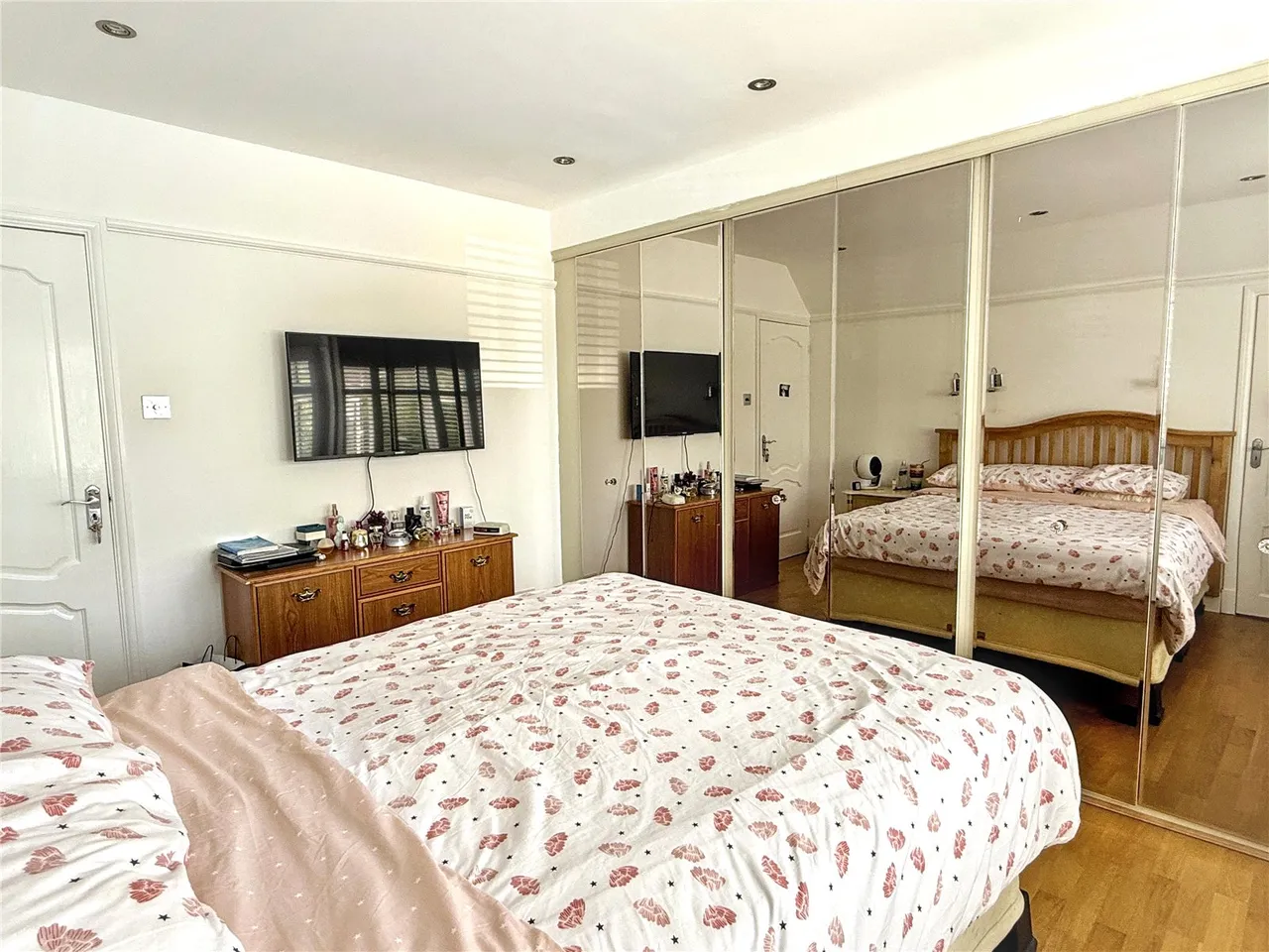 Woodfall Avenue, Barnet, EN5 2HA, photo 10
