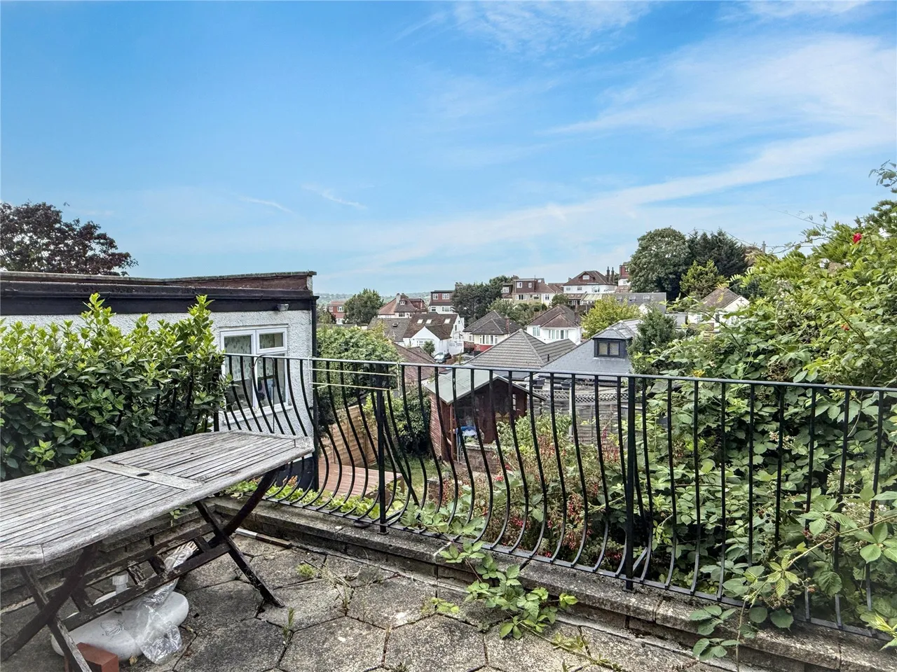 Woodfall Avenue, Barnet, EN5 2HA, photo 22