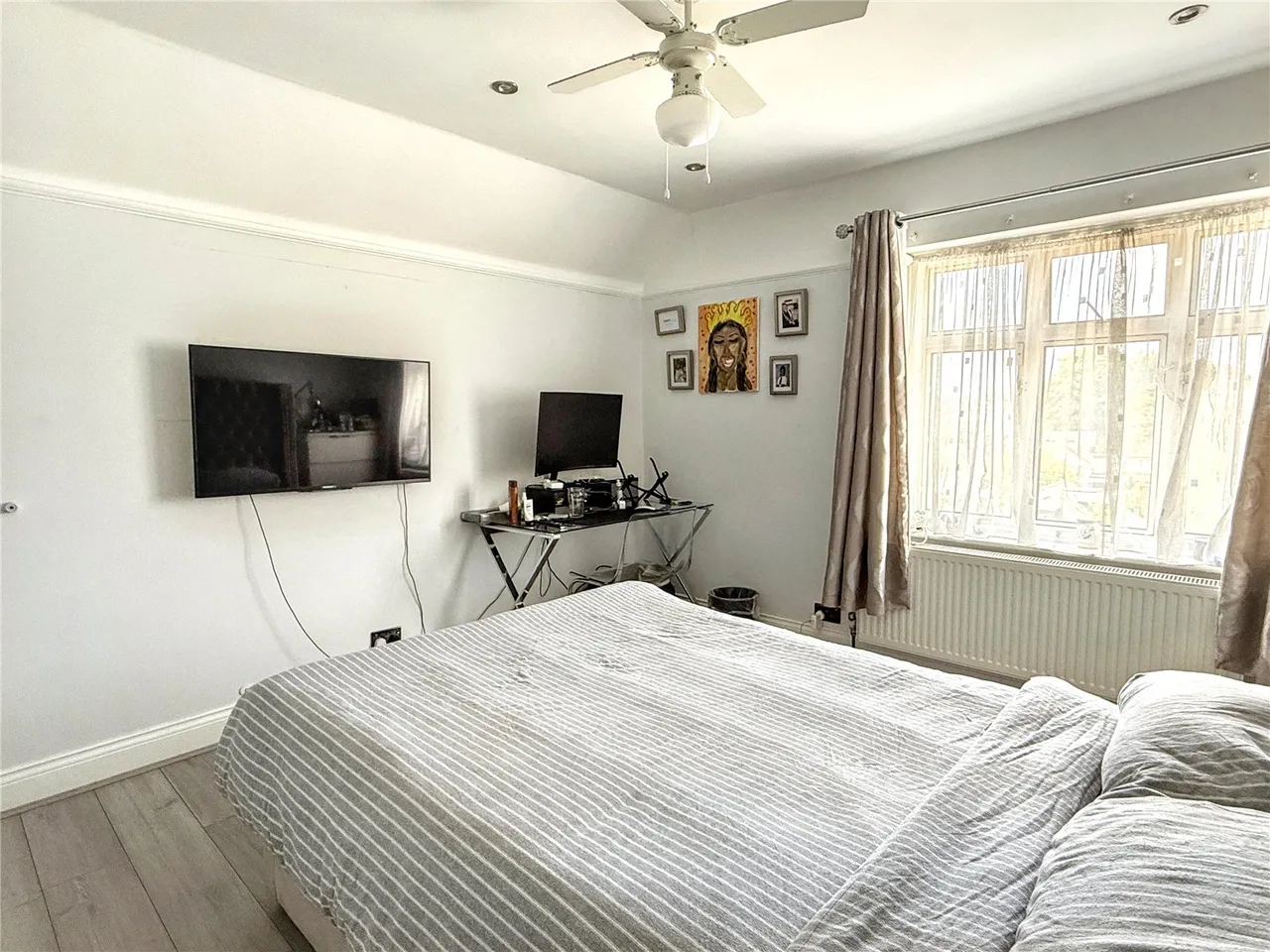 Woodfall Avenue, Barnet, EN5 2HA, photo 13