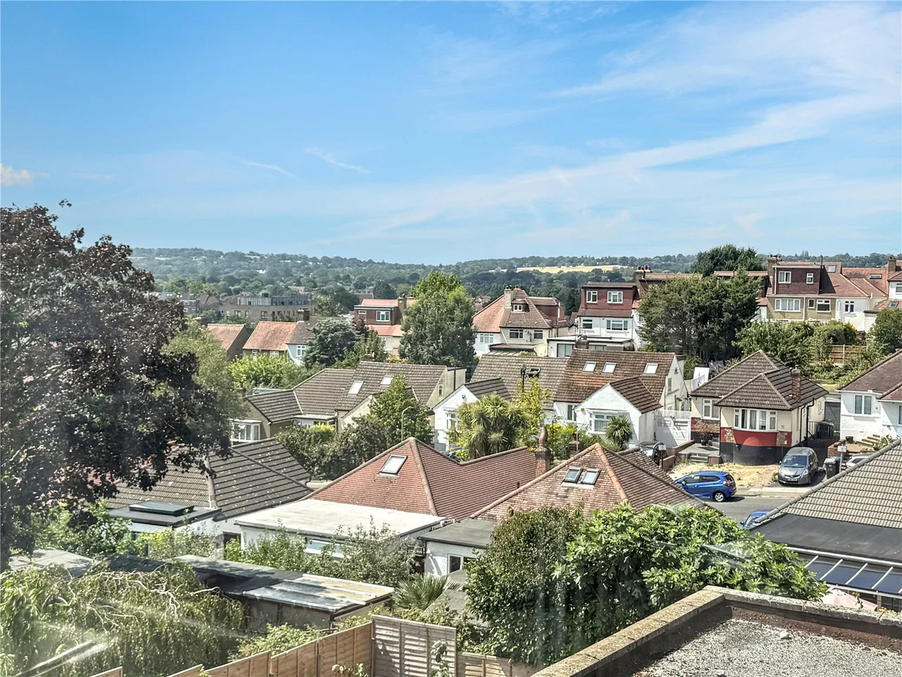 Woodfall Avenue, Barnet, EN5 2HA, photo 23