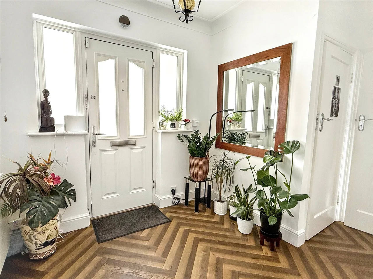 Woodfall Avenue, Barnet, EN5 2HA, photo 8