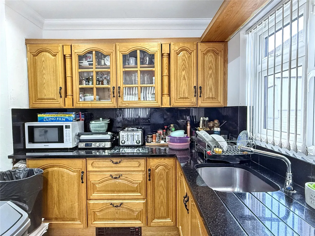 Woodfall Avenue, Barnet, EN5 2HA, photo 6