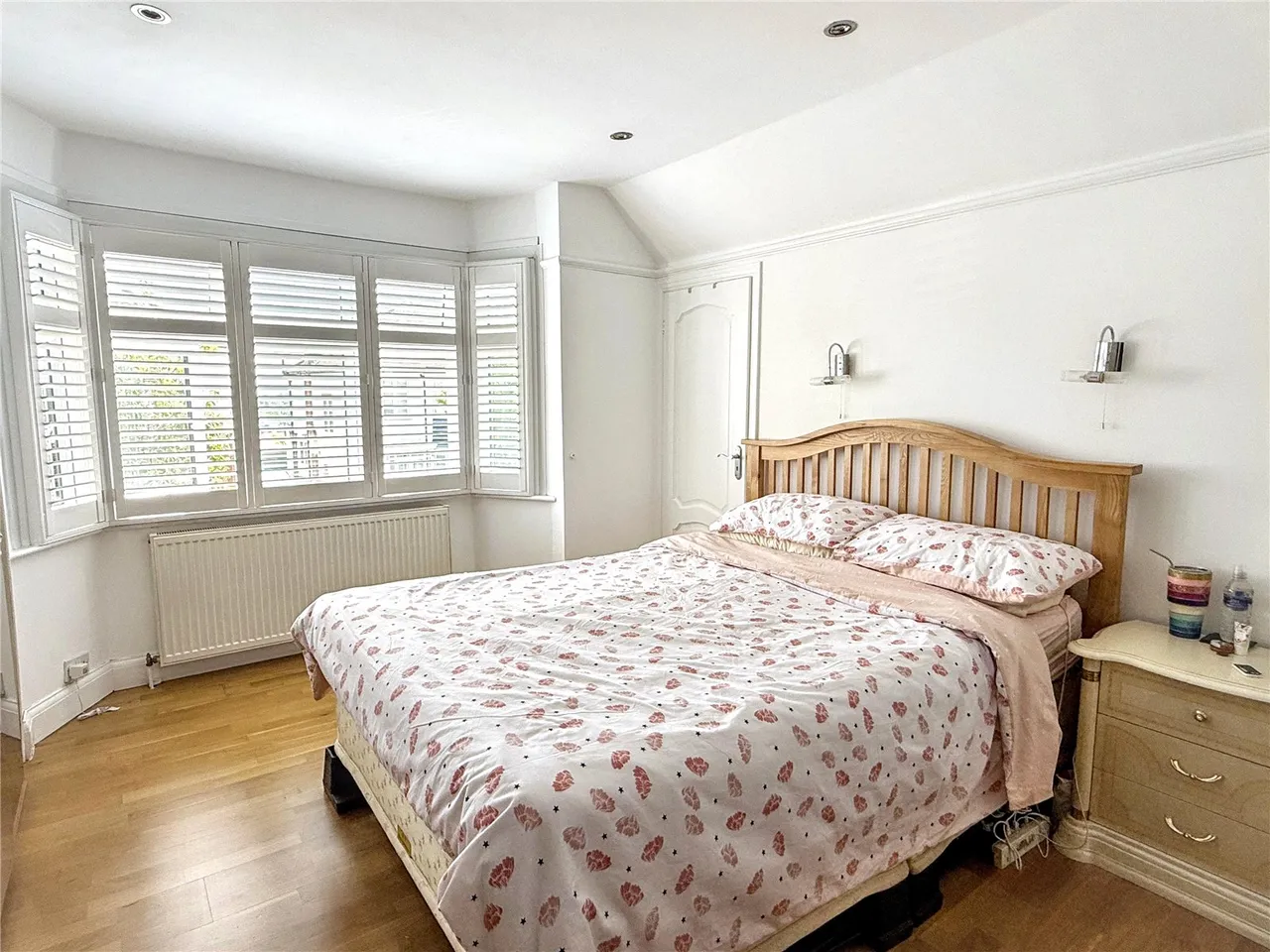 Woodfall Avenue, Barnet, EN5 2HA, photo 9