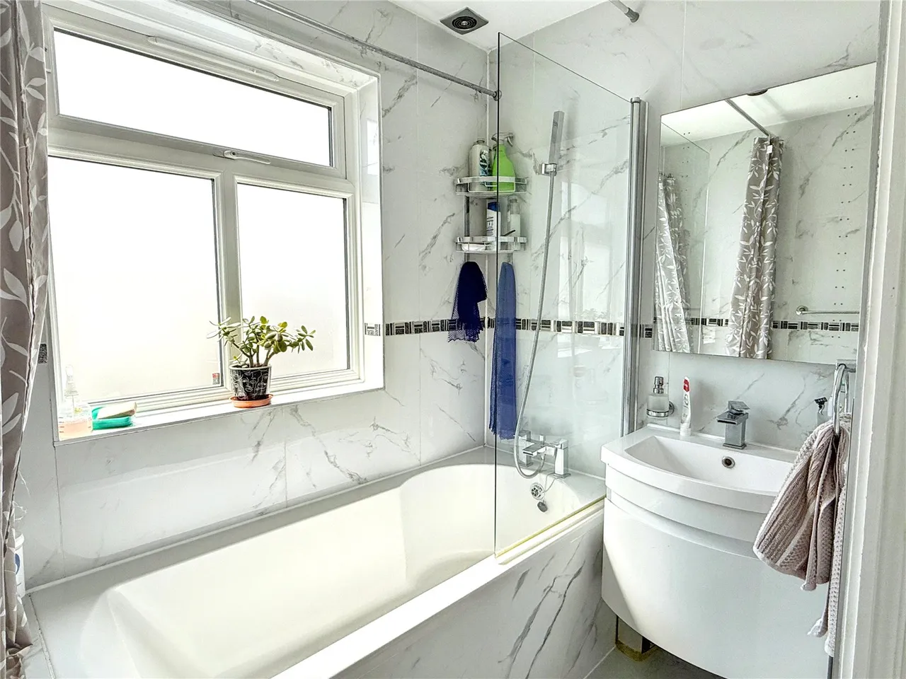 Woodfall Avenue, Barnet, EN5 2HA, photo 18