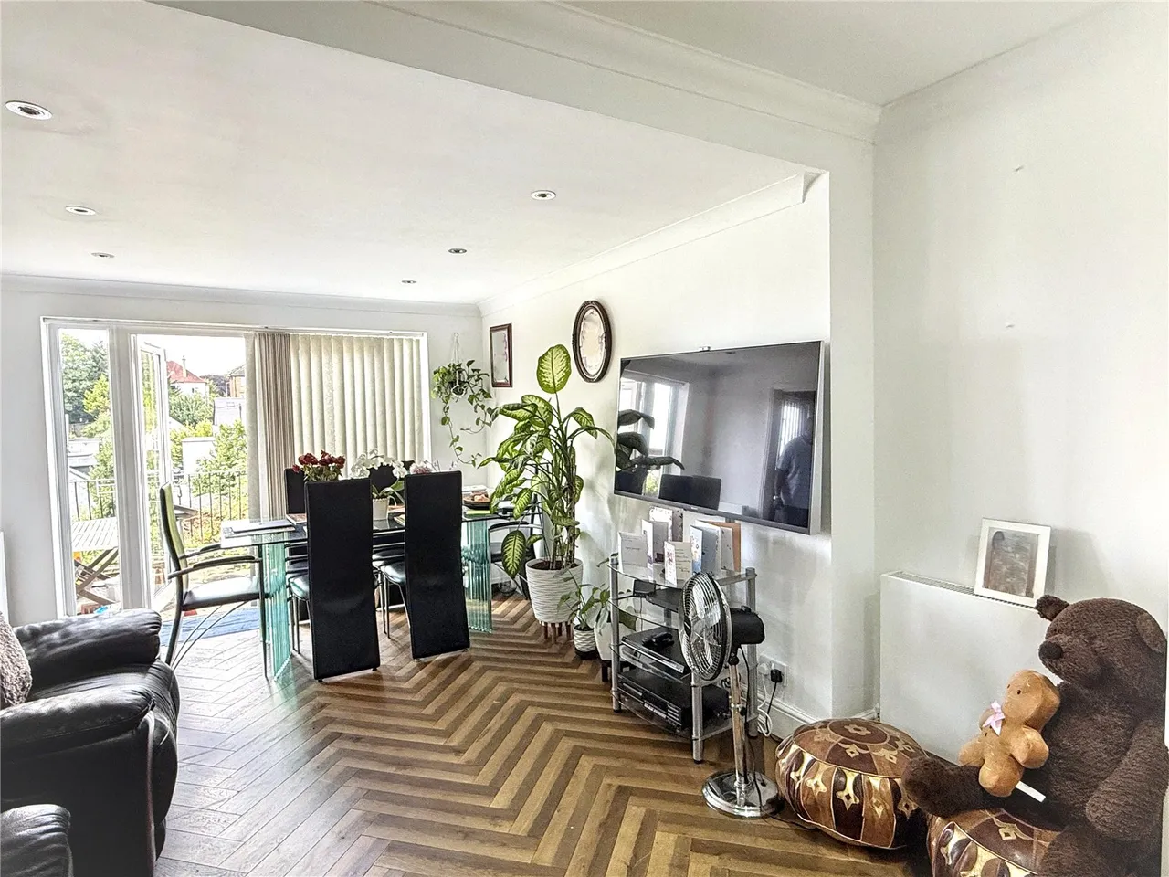 Woodfall Avenue, Barnet, EN5 2HA, photo 5
