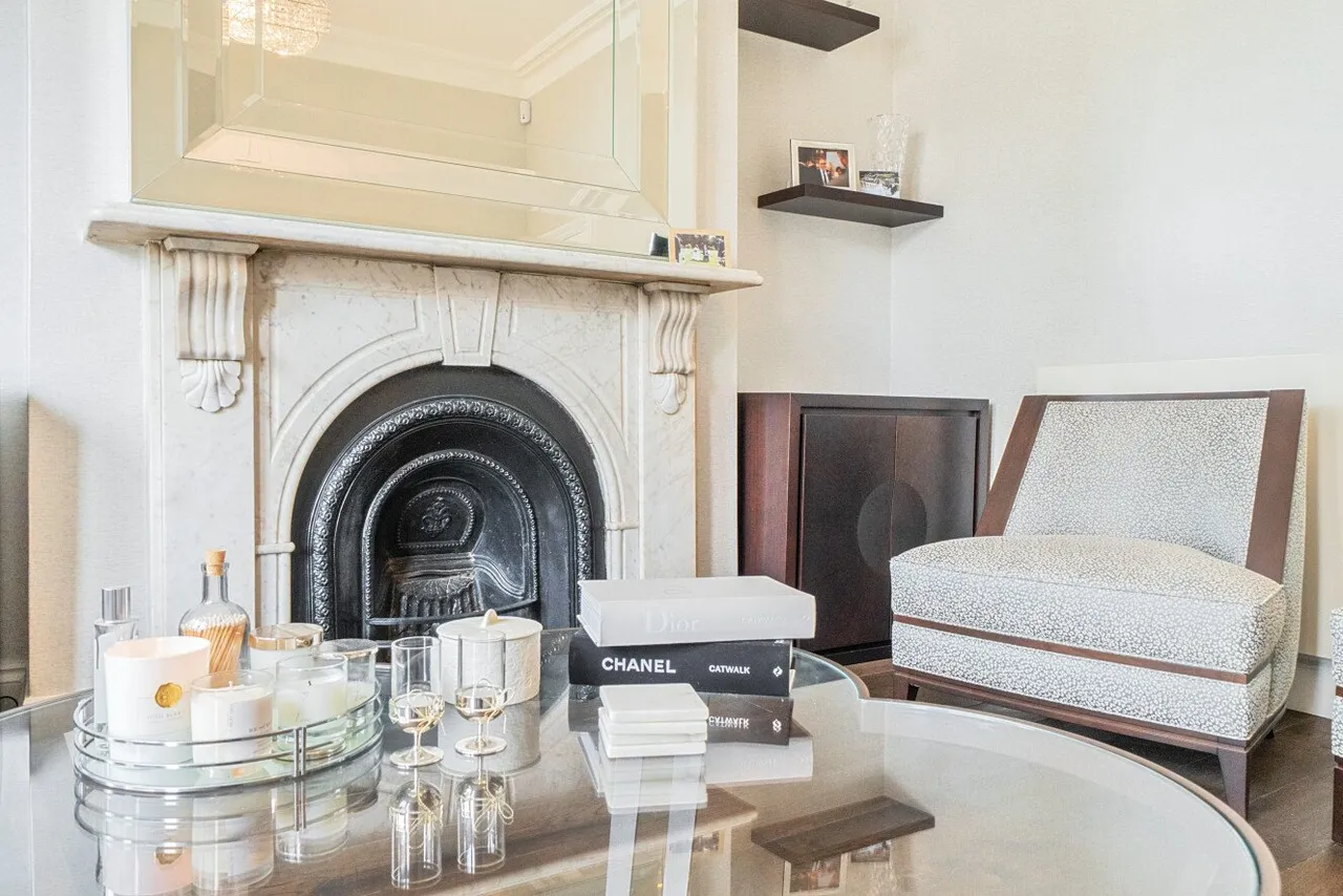 Lower Richmond Road, London, SW15, photo 4