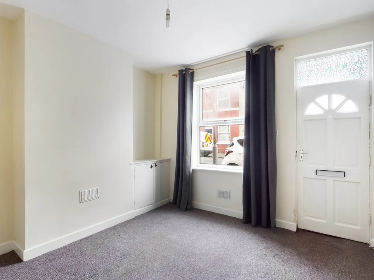 Selwyn Street, Rotherham, S65, photo 2