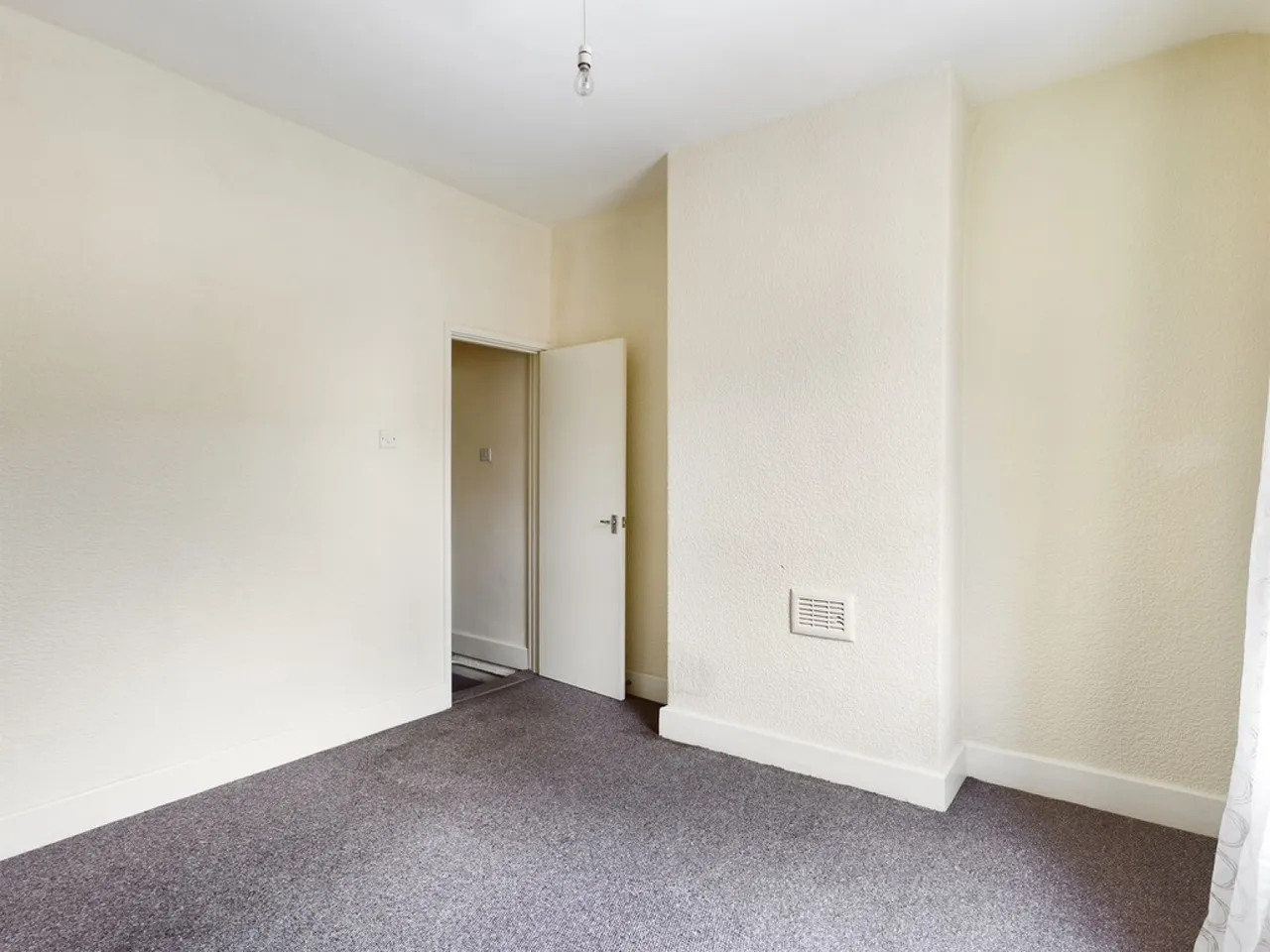 Selwyn Street, Rotherham, S65, photo 6