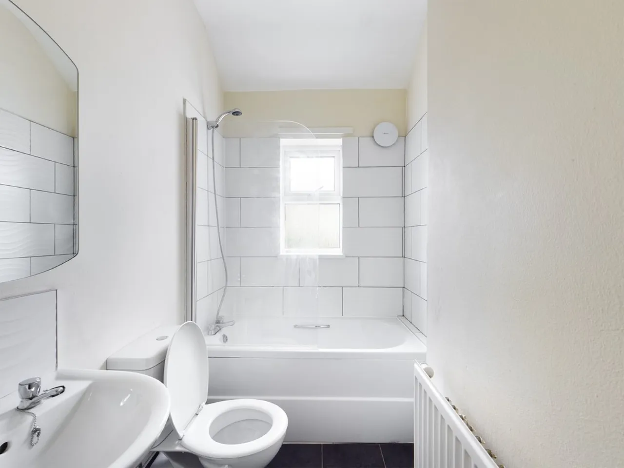 Selwyn Street, Rotherham, S65, photo 9