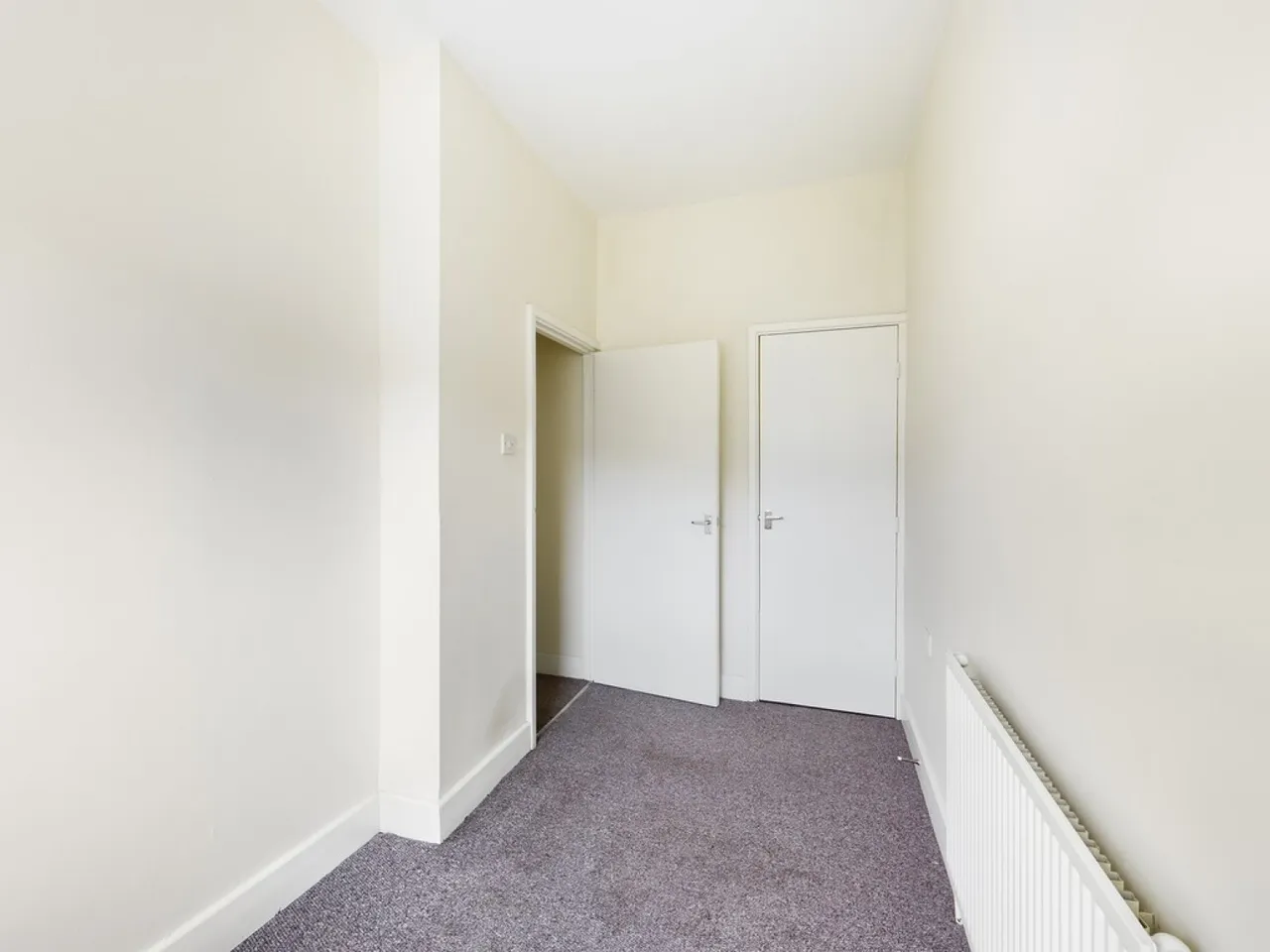 Selwyn Street, Rotherham, S65, photo 8