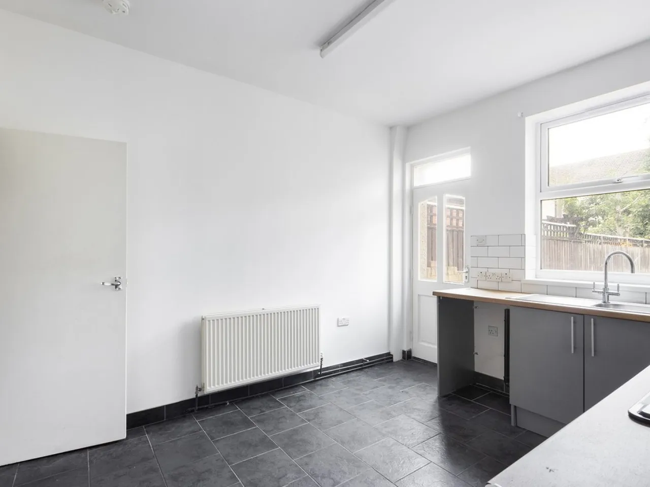 Selwyn Street, Rotherham, S65, photo 4
