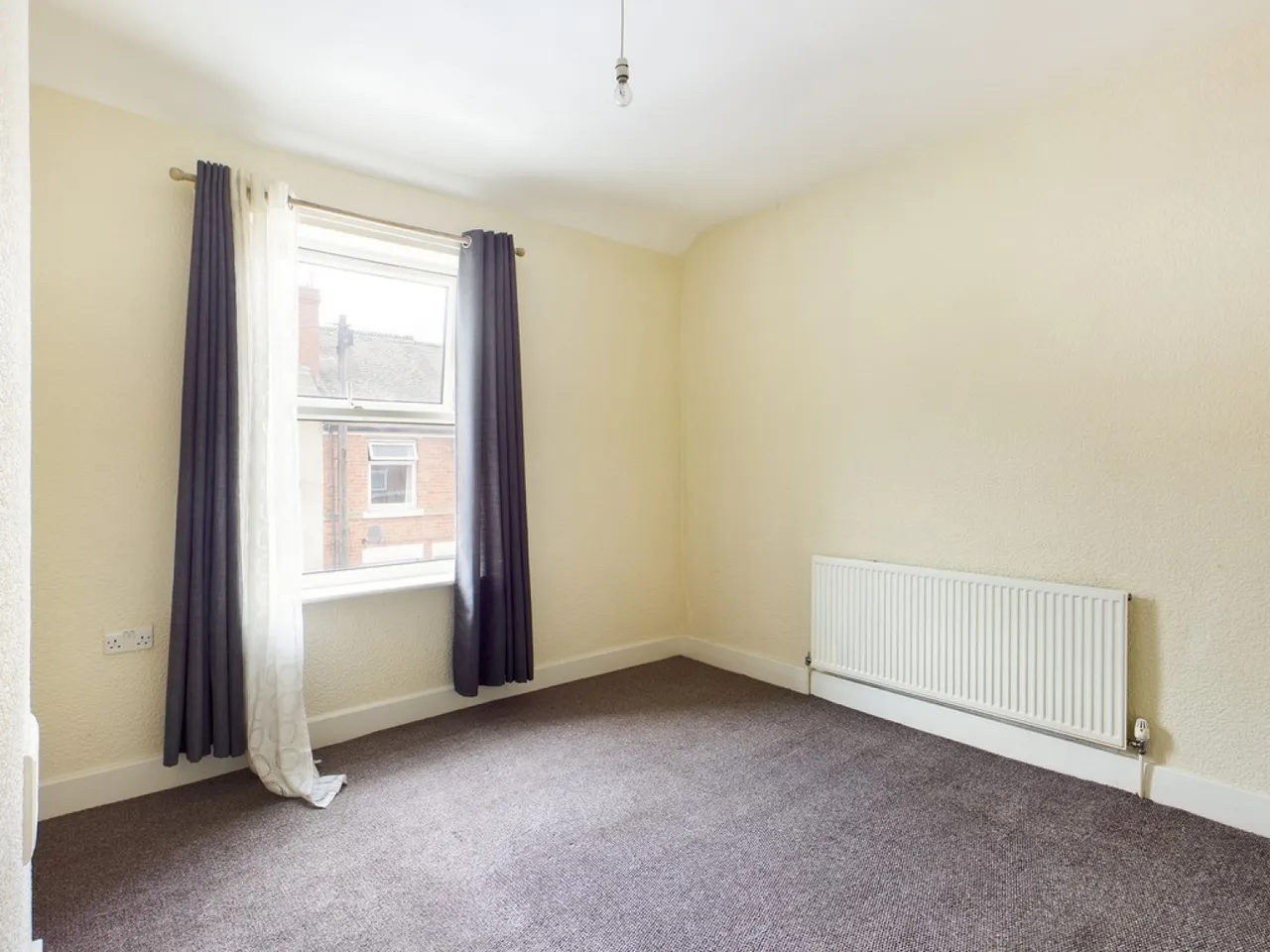 Selwyn Street, Rotherham, S65, photo 5