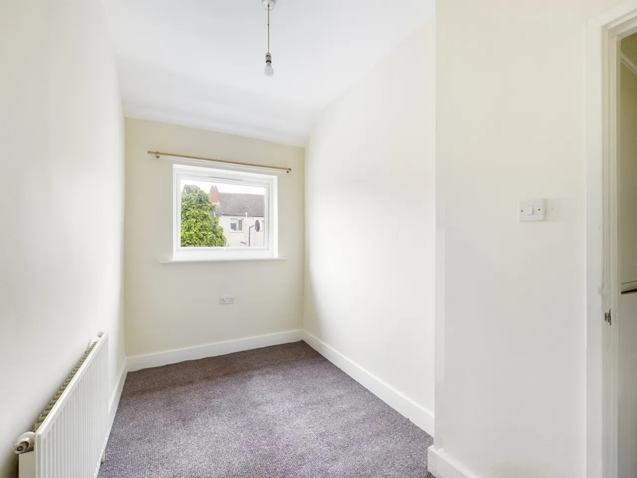 Selwyn Street, Rotherham, S65, photo 7
