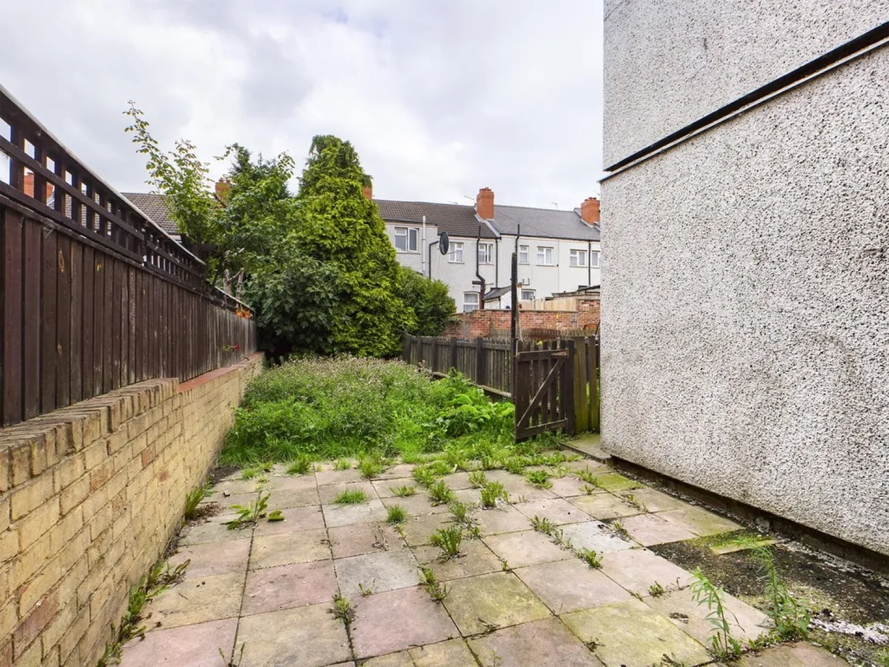 Selwyn Street, Rotherham, S65, photo 10