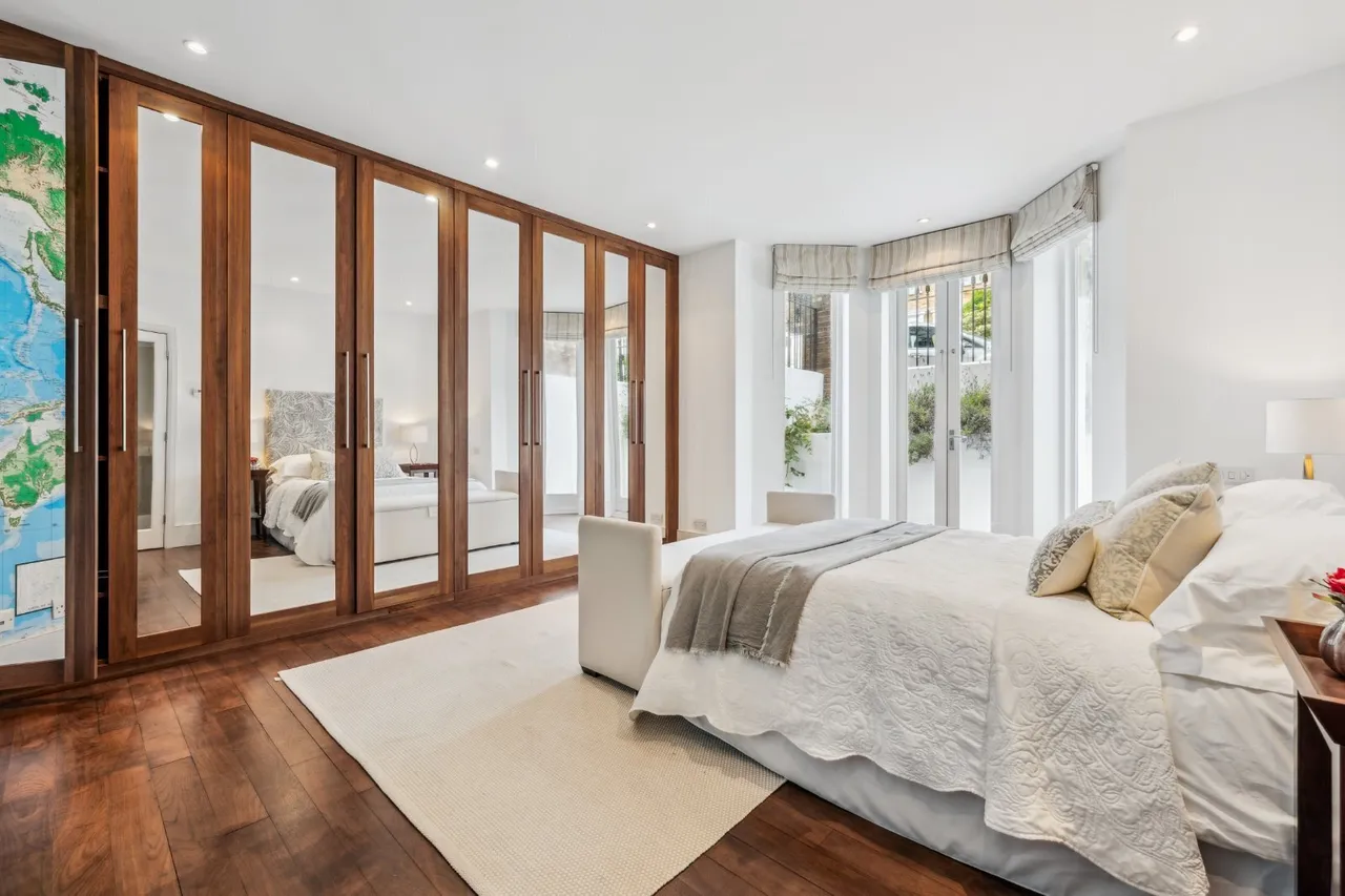 Spencer Road, London, SW18, photo 22