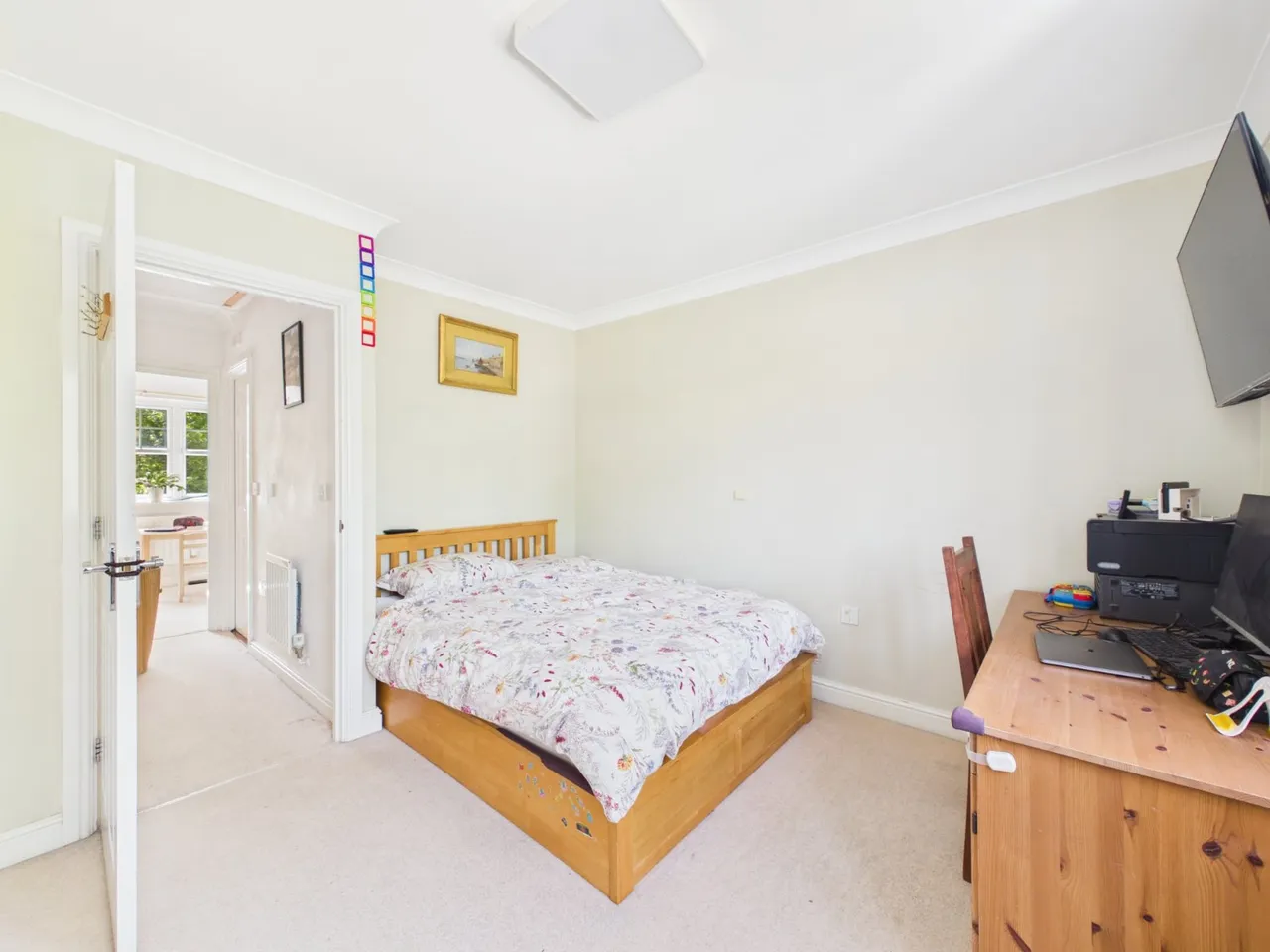 Chesham, Buckinghamshire, photo 5