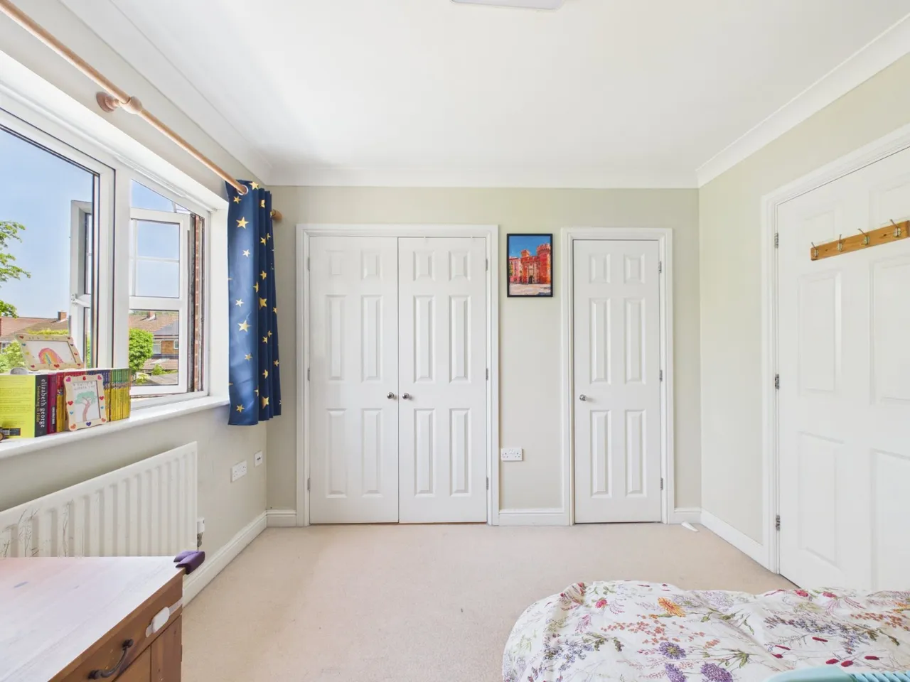 Chesham, Buckinghamshire, photo 8
