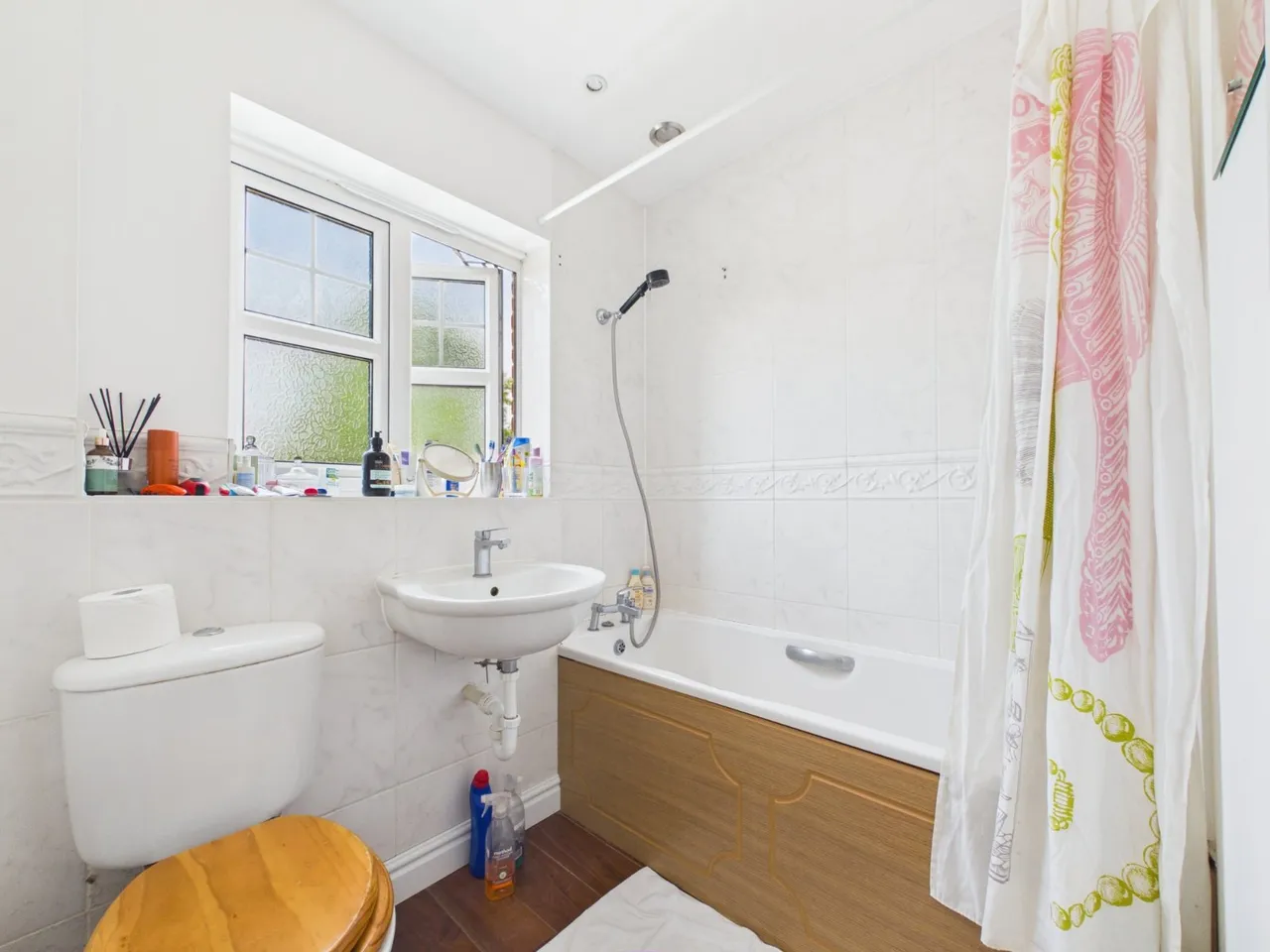 Chesham, Buckinghamshire, photo 9