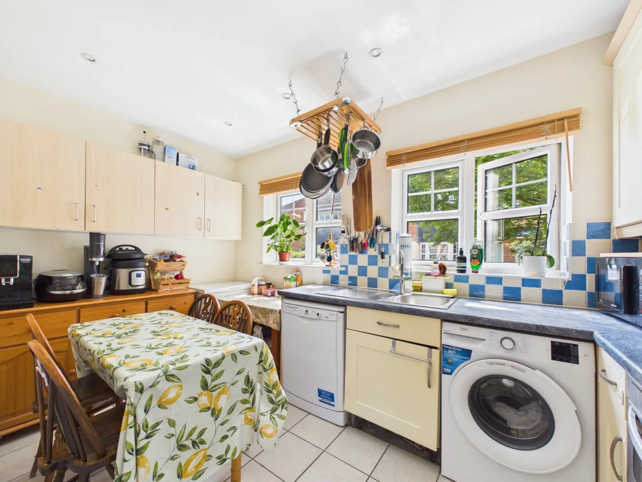 Chesham, Buckinghamshire, photo 6