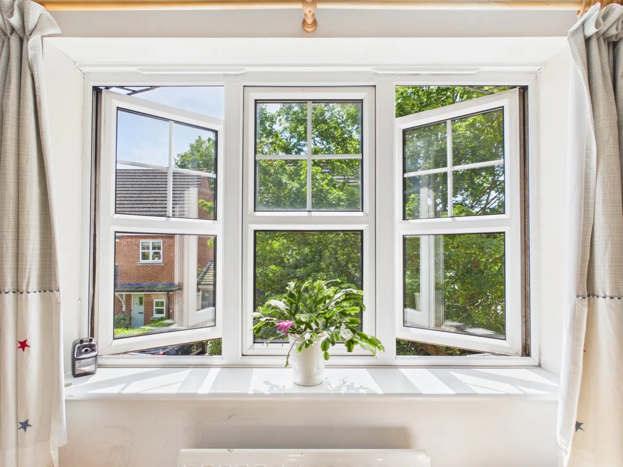 Chesham, Buckinghamshire, photo 13