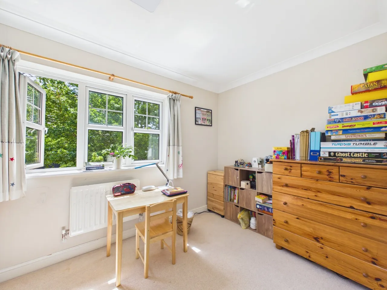 Chesham, Buckinghamshire, photo 10