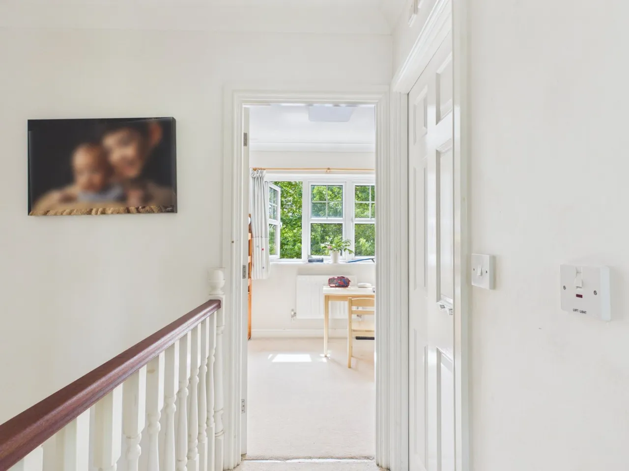Chesham, Buckinghamshire, photo 7