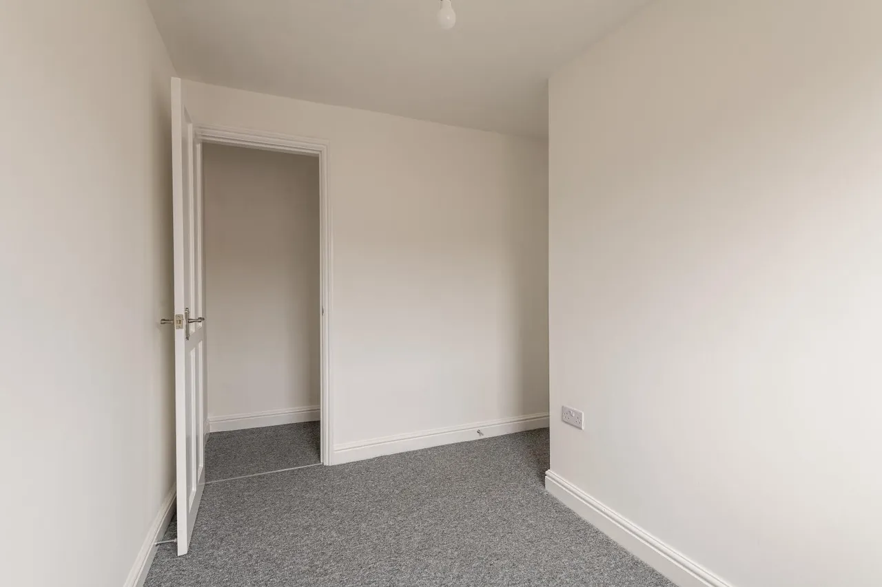 Albert Street, Tunbridge Wells, Kent TN1 2QH, photo 8