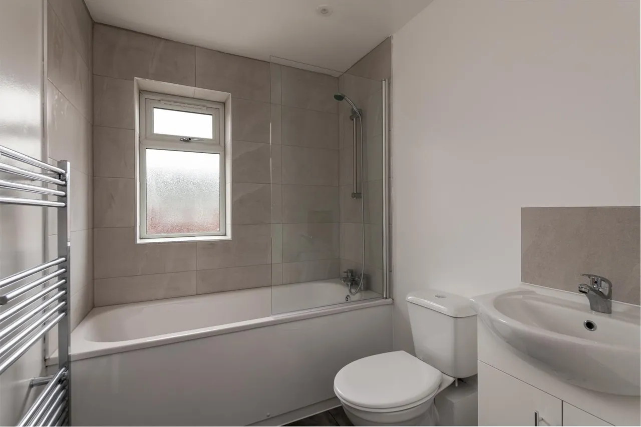Albert Street, Tunbridge Wells, Kent TN1 2QH, photo 5