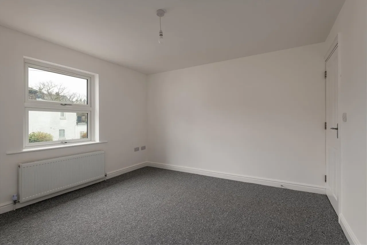 Albert Street, Tunbridge Wells, Kent TN1 2QH, photo 4
