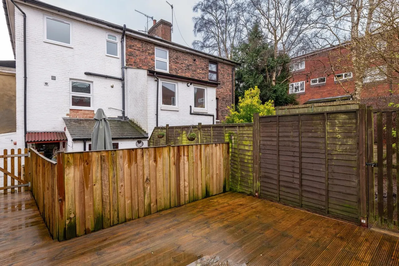 Albert Street, Tunbridge Wells, Kent TN1 2QH, photo 9