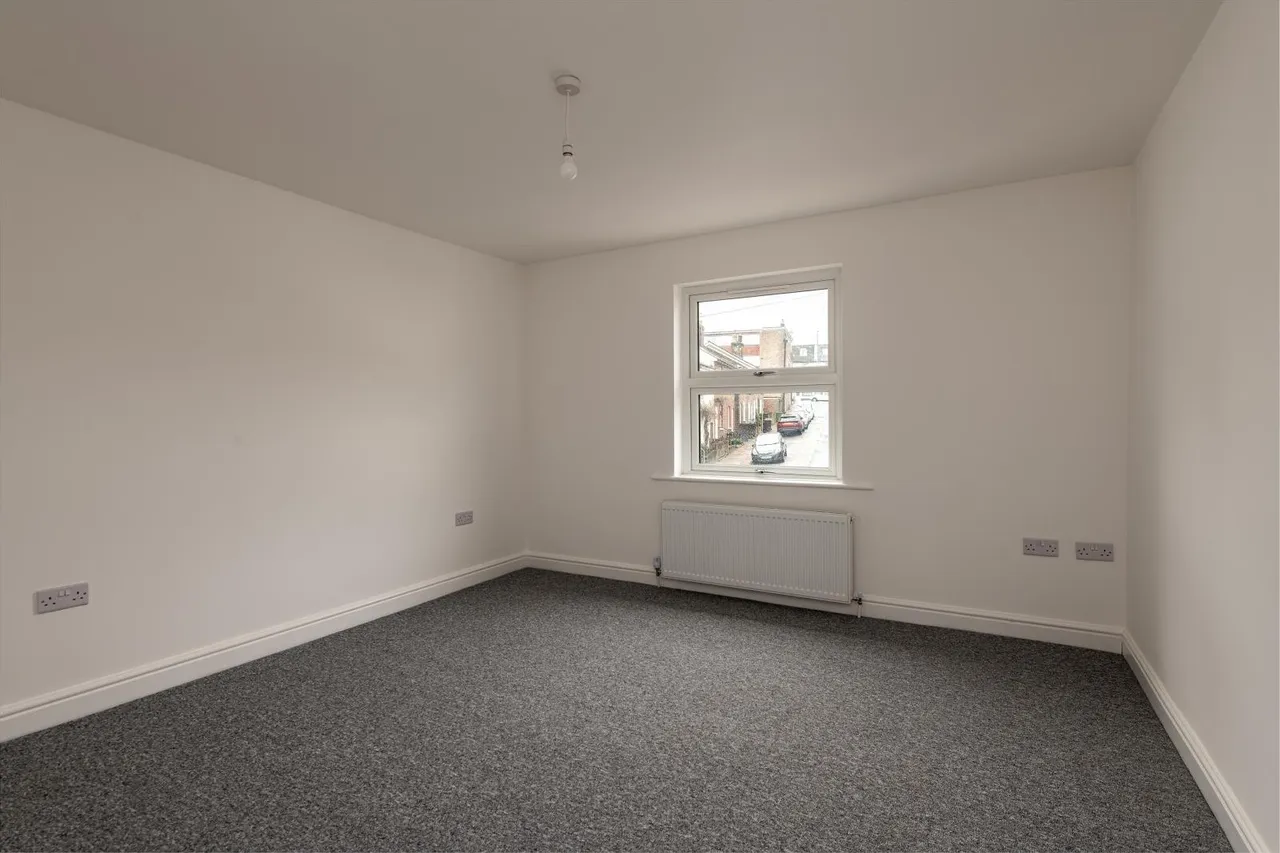 Albert Street, Tunbridge Wells, Kent TN1 2QH, photo 6
