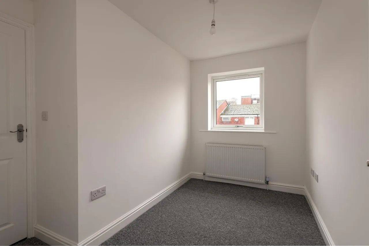 Albert Street, Tunbridge Wells, Kent TN1 2QH, photo 7