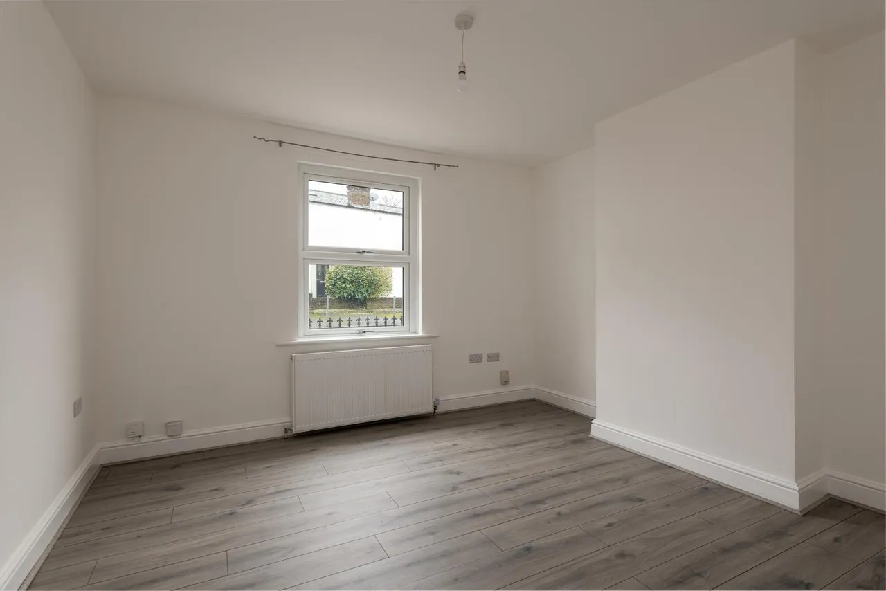 Albert Street, Tunbridge Wells, Kent TN1 2QH, photo 3