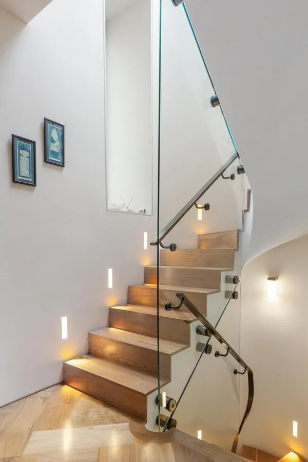 Cromwell Grove, London, W6, photo 17