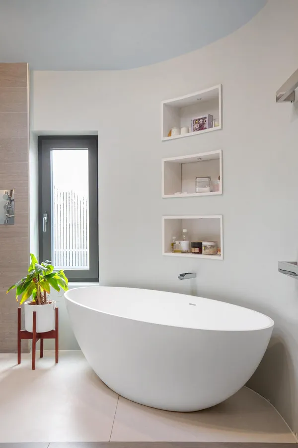 Cromwell Grove, London, W6, photo 19