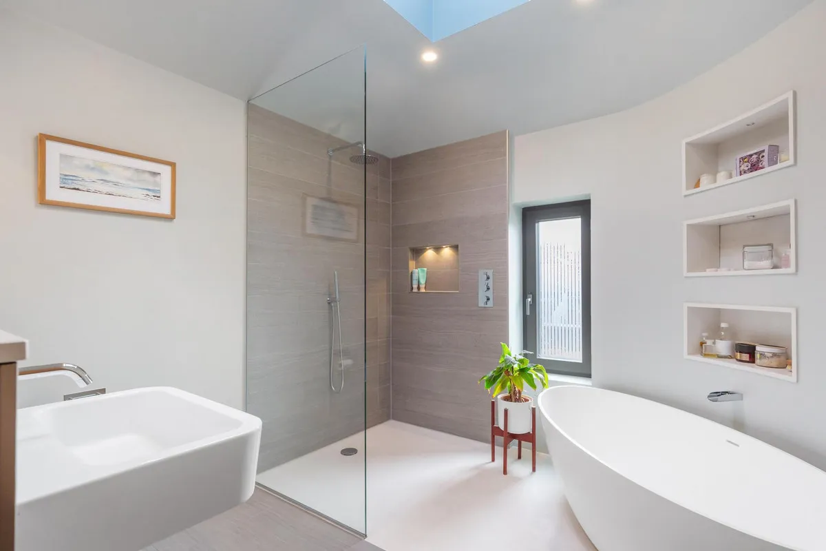 Cromwell Grove, London, W6, photo 18