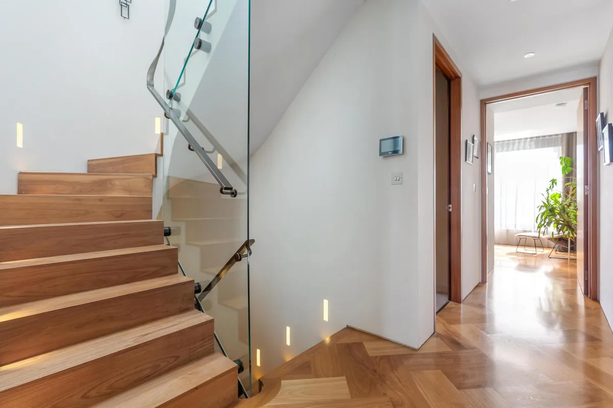 Cromwell Grove, London, W6, photo 9