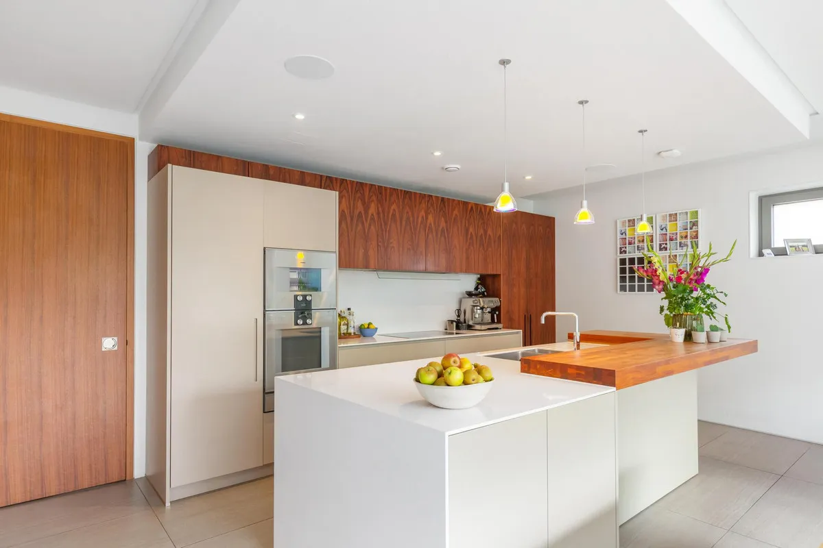 Cromwell Grove, London, W6, photo 3