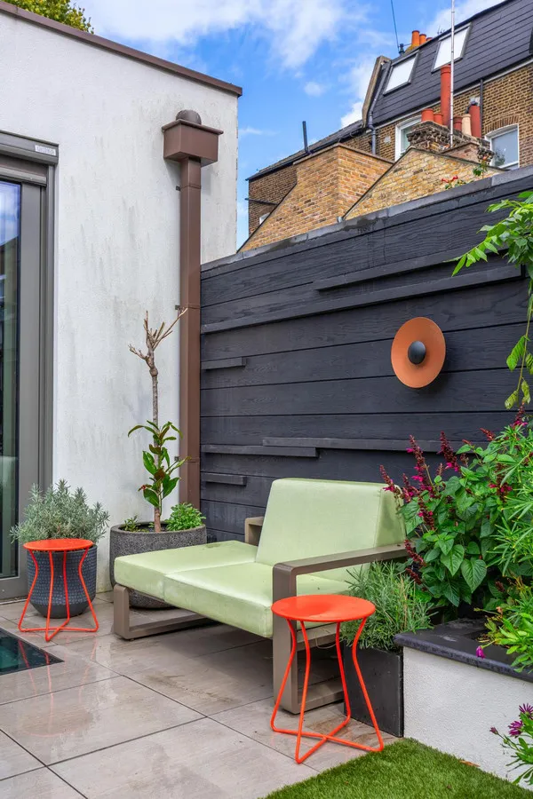 Cromwell Grove, London, W6, photo 25