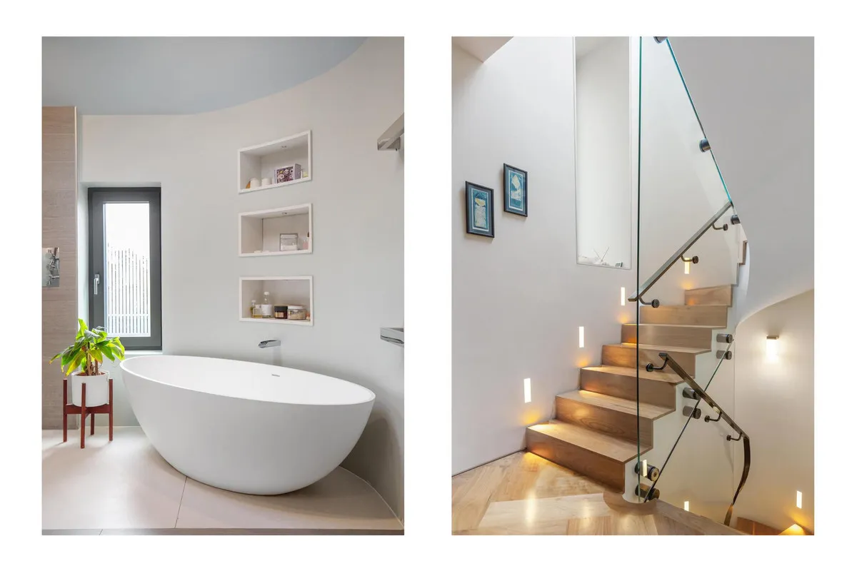 Cromwell Grove, London, W6, photo 15