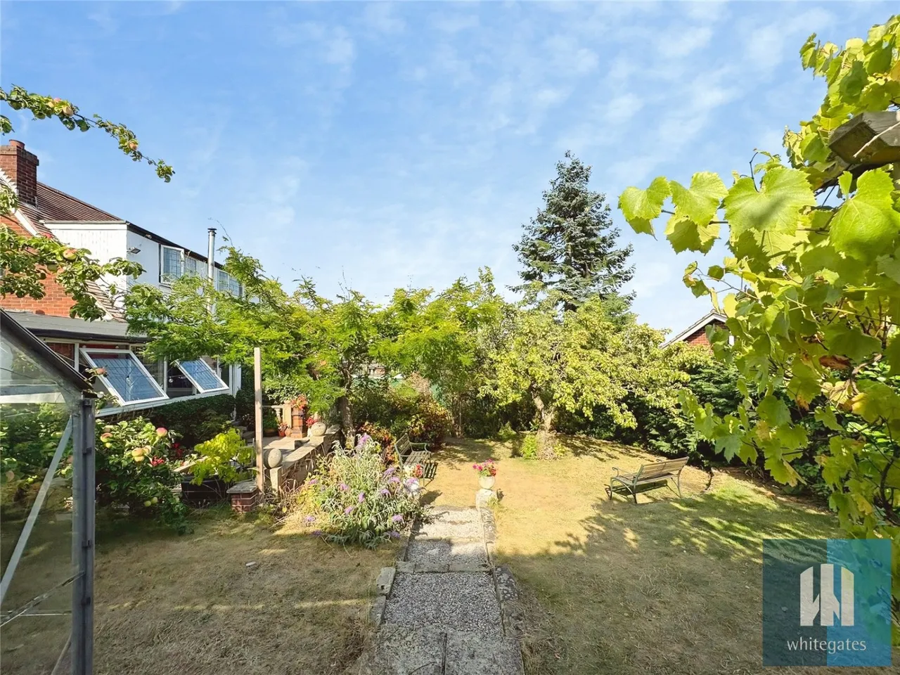 Victoria Road, Liversedge, WF15, photo 16