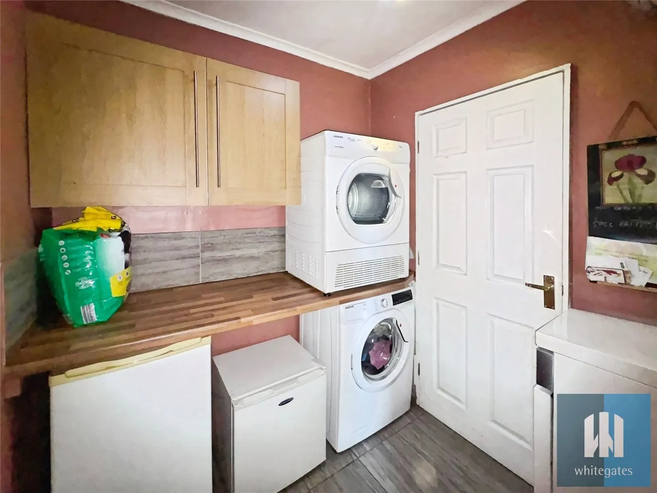 Victoria Road, Liversedge, WF15, photo 24