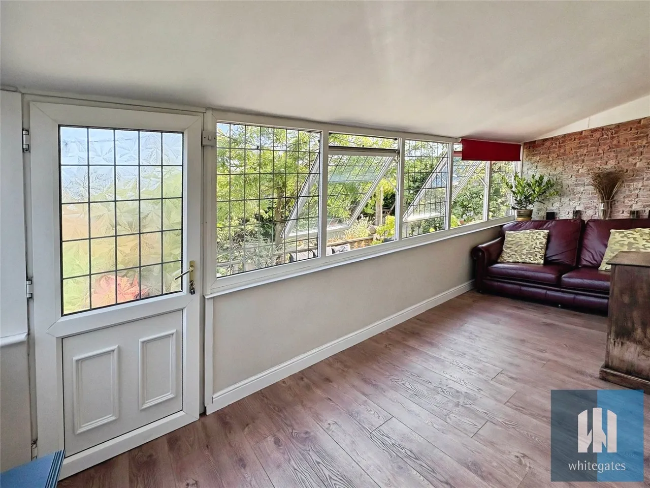 Victoria Road, Liversedge, WF15, photo 17