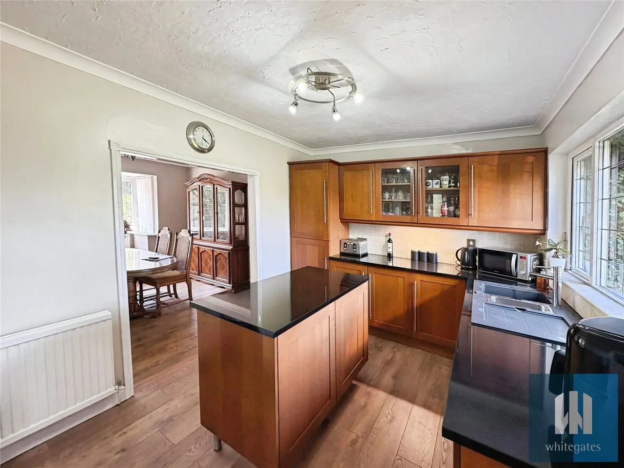 Victoria Road, Liversedge, WF15, photo 6