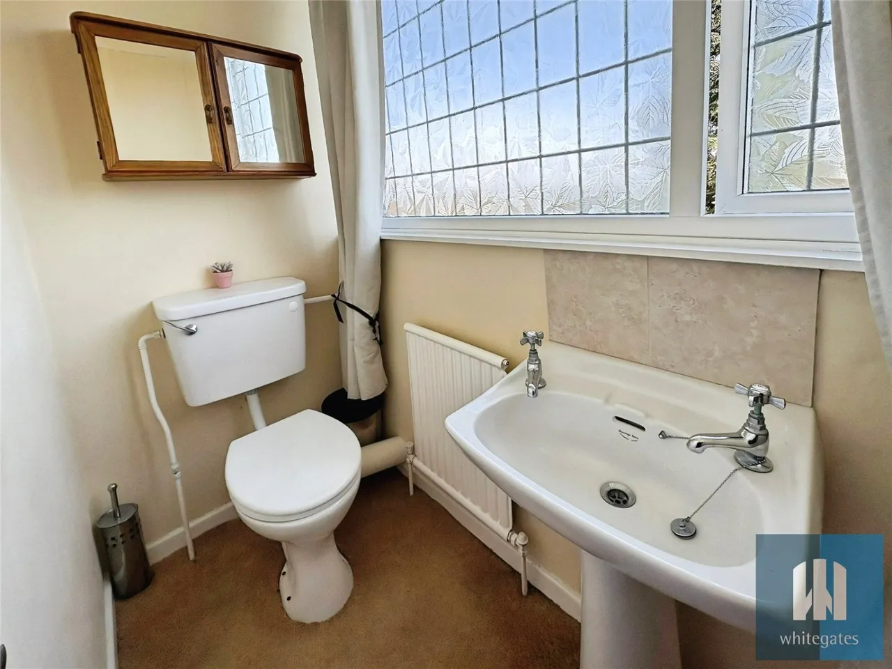Victoria Road, Liversedge, WF15, photo 23