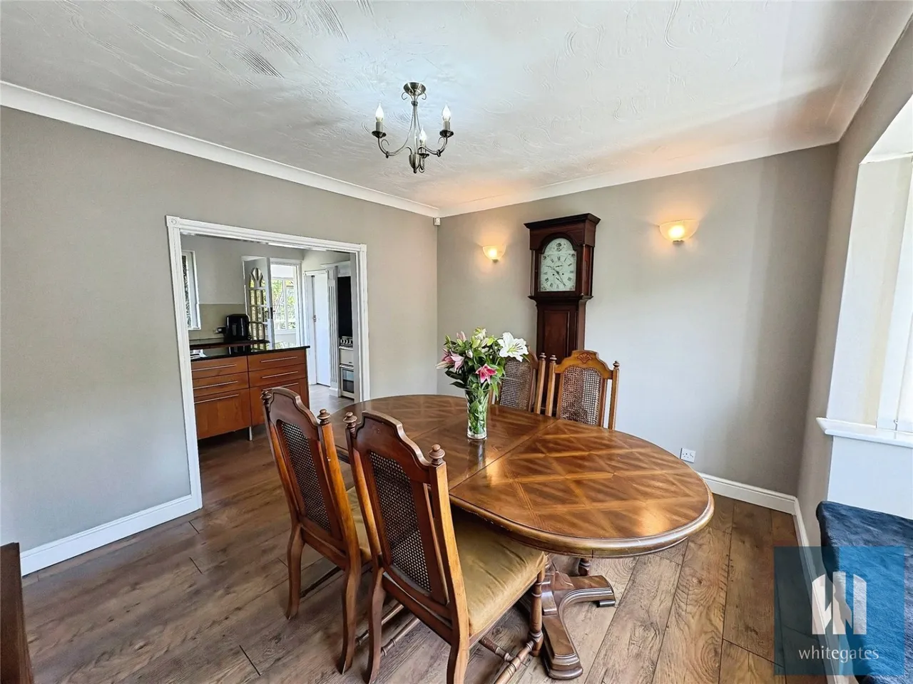 Victoria Road, Liversedge, WF15, photo 4