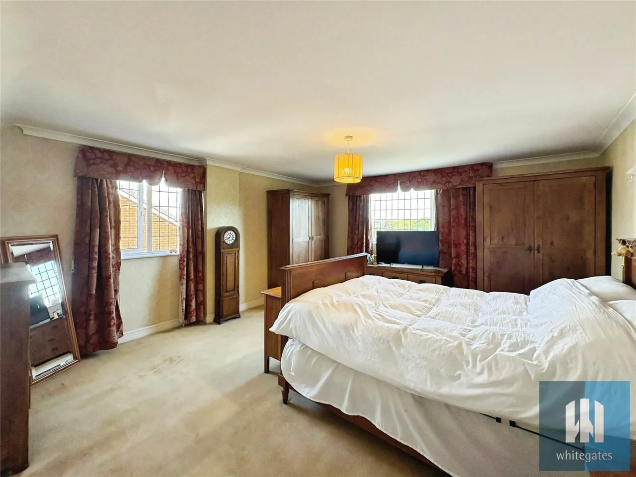 Victoria Road, Liversedge, WF15, photo 12